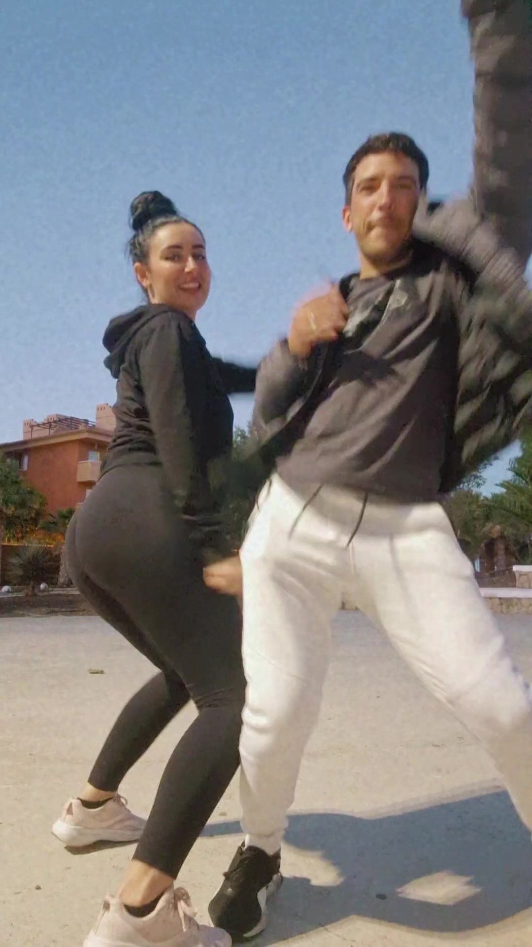 @jjessica2499