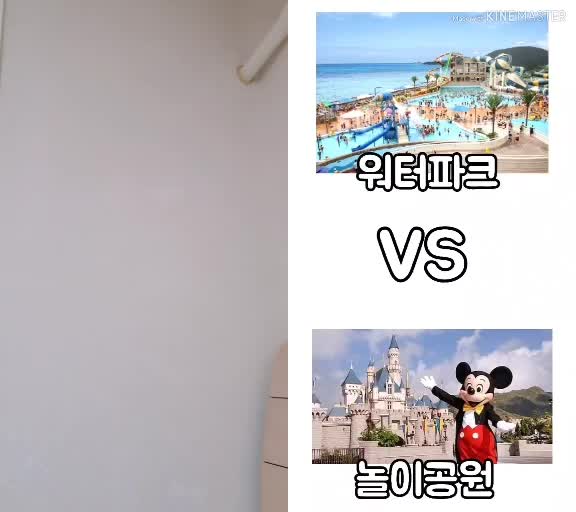 @Kate(가연)🐰