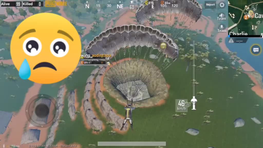 @๐นโ
๐๐๐ช๐ฝ_๐น๐ช๐๐พ๐ท๐ฐ๐โ
๐น