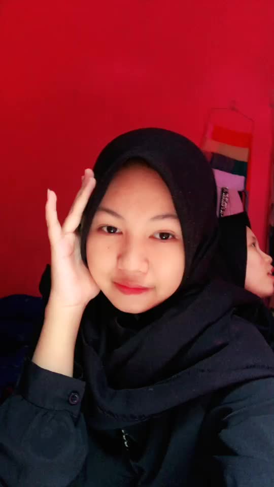 @Muliyanaa