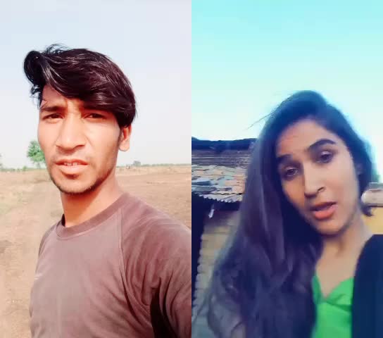 @beauty Khan