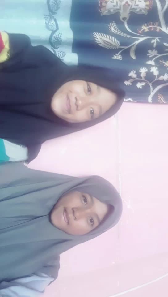 @kechill pellow