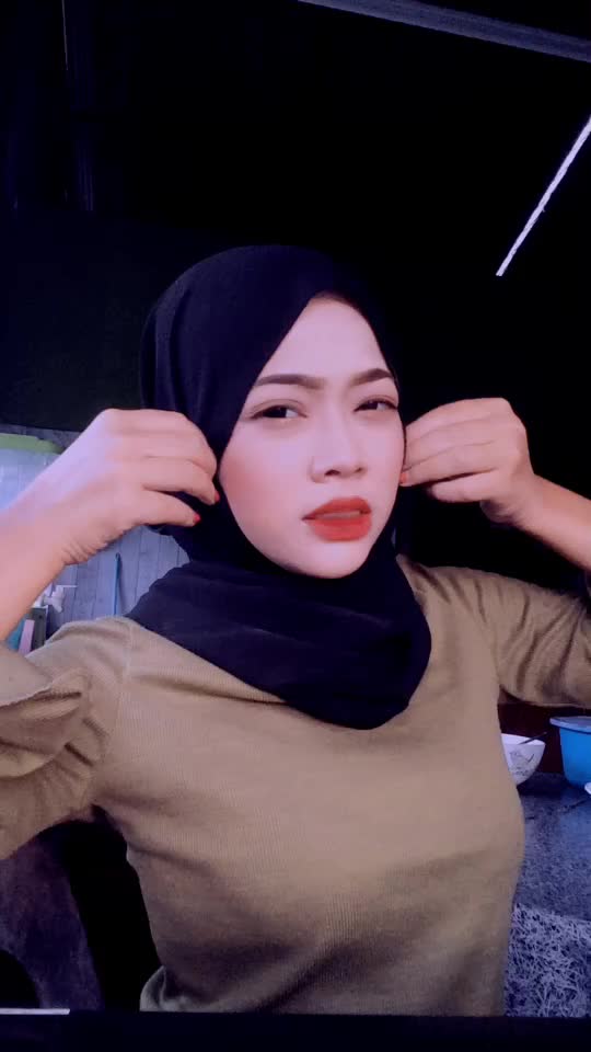 @ig bella.zaidi_ ❤️