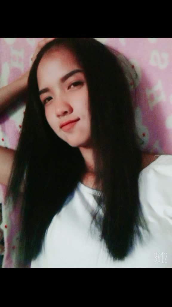 @🥀🥀เจ้พลอย.🥀🥀