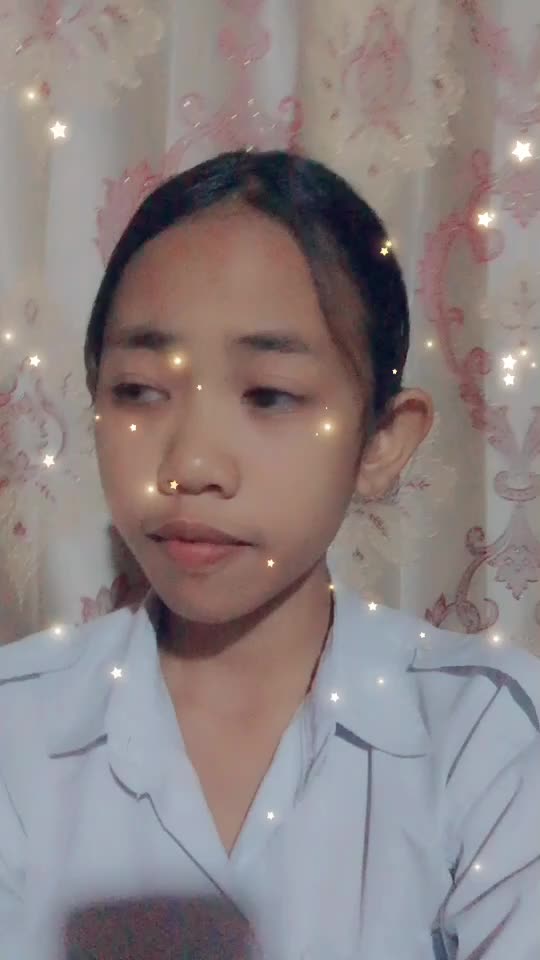 @huajai sila family๐