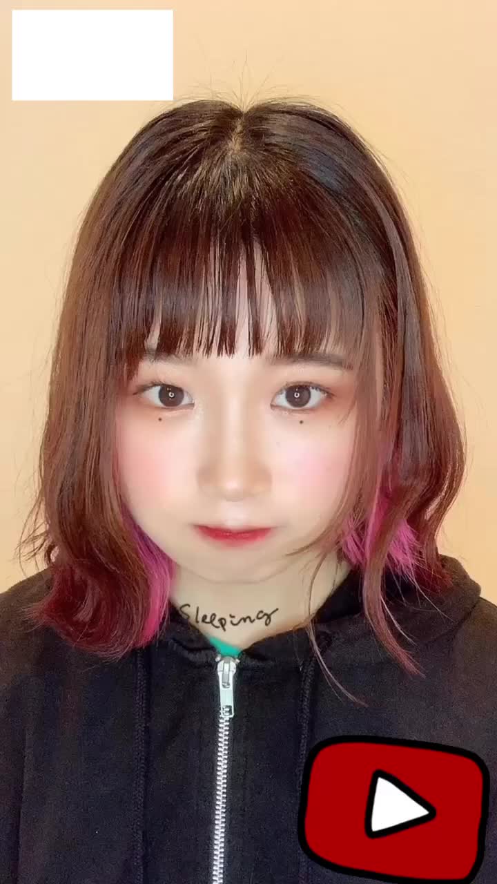 @もた