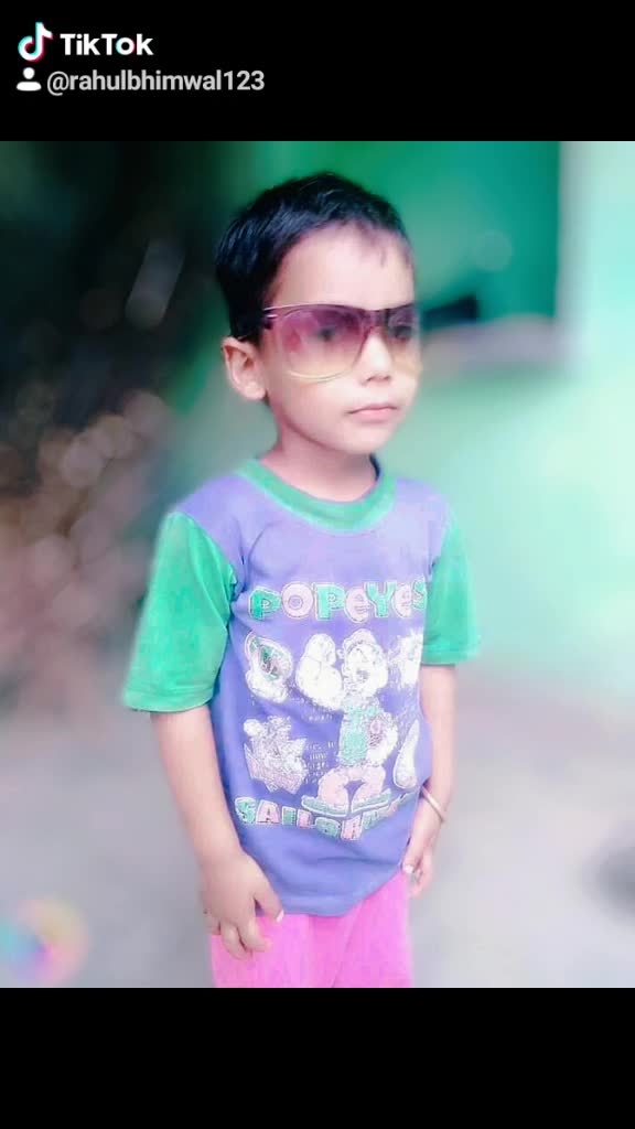 @Rahul Bhimwal