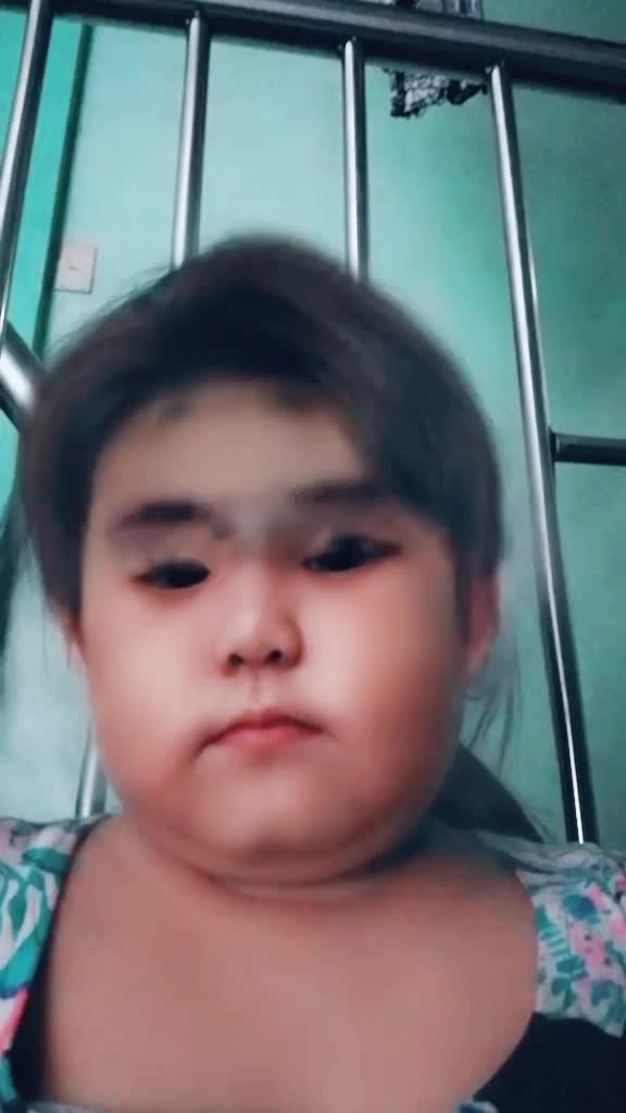 @reilynne mae4