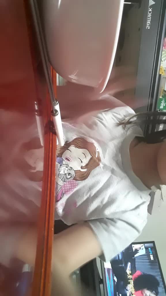 @😈악마한별😈