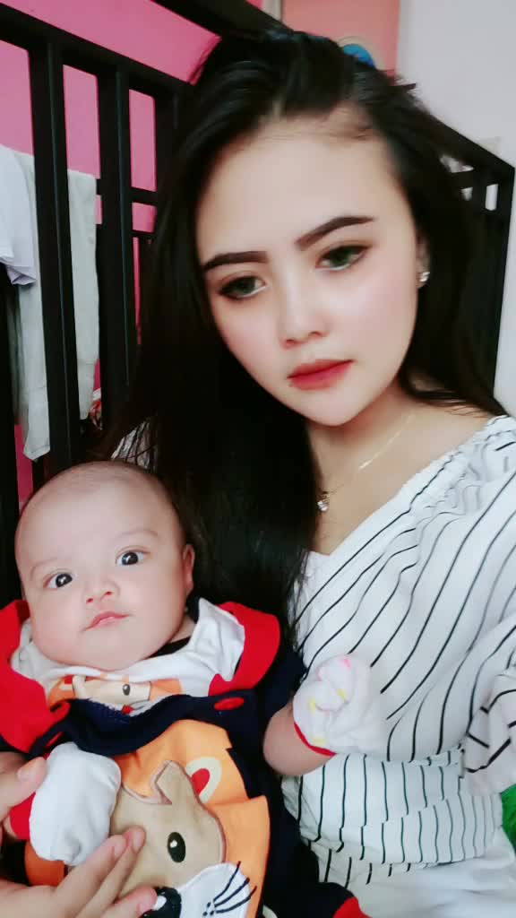 @IG Shensika Bonita Yuntafa