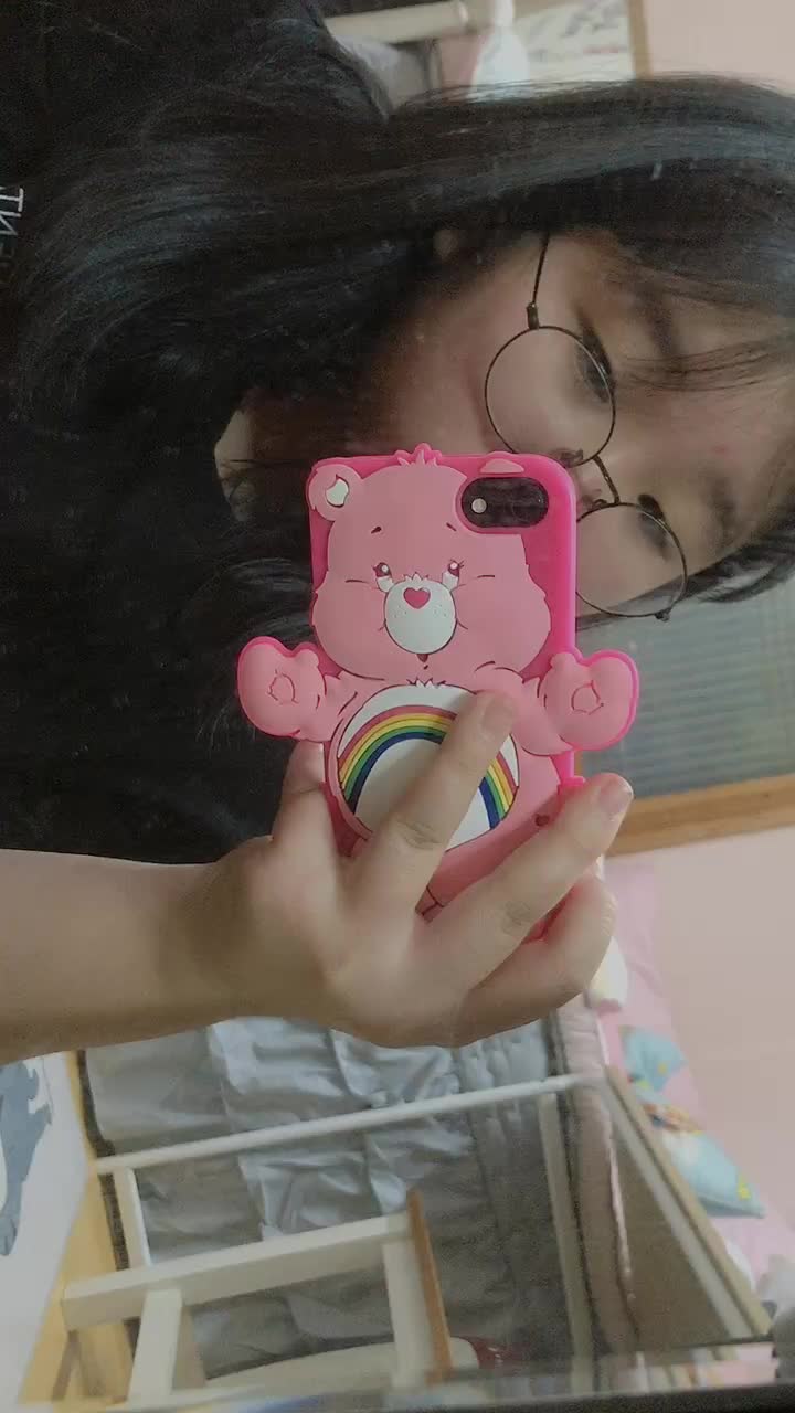 @다현🎟