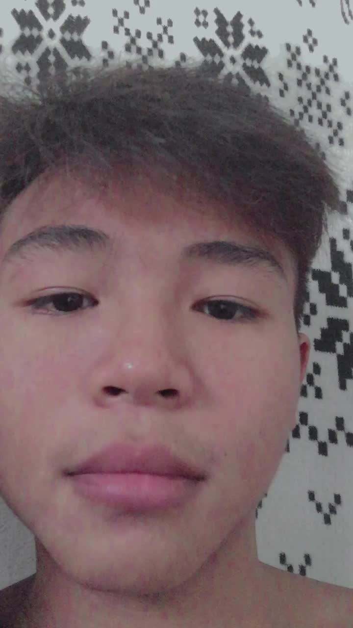 @Phechr