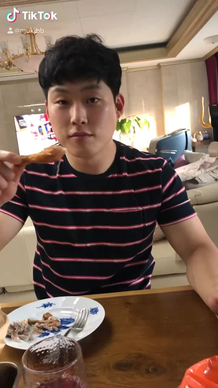 @JBB