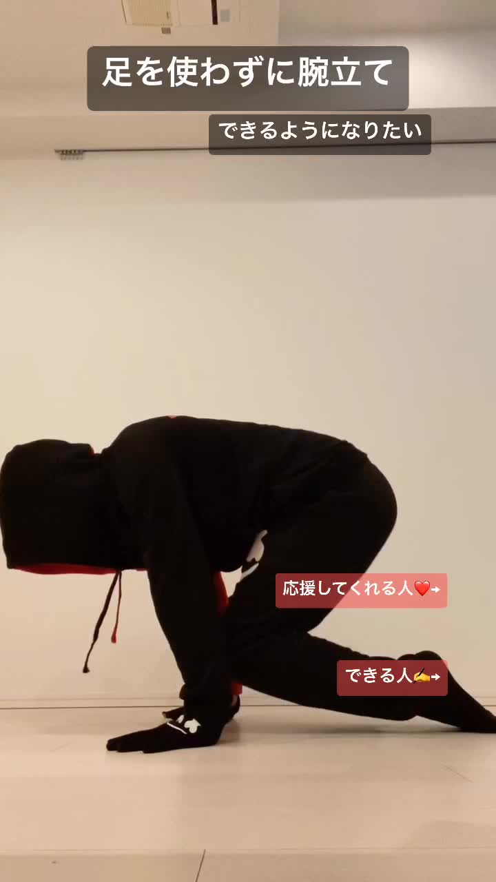 @AKTグループ会長