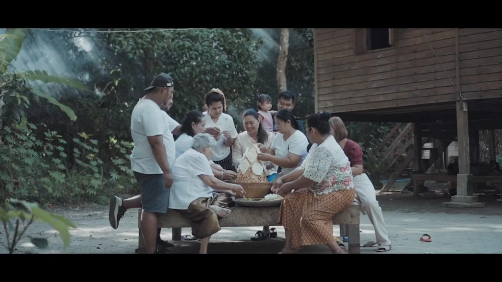 @มายด์ ยุวดา ₈₀₈
