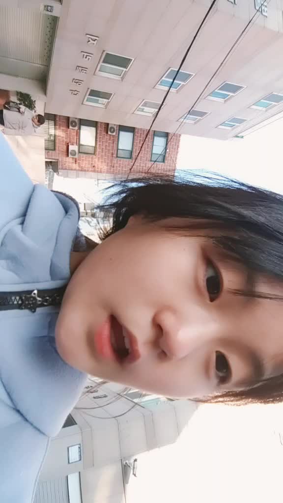 @๐์ํผ ์ฑ์๐