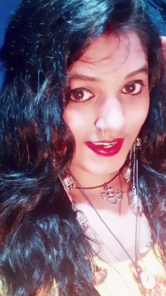 @🧚♀️POONAM🧚♀️