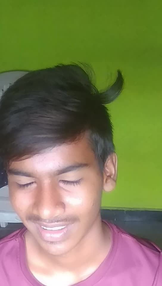 @Jadiga Vamshi Yadav