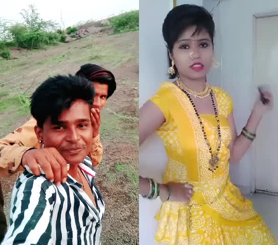 @💟🌹prakahs🏹🏹🚩💟