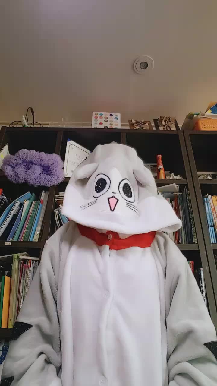 @카마도_네즈코🍡