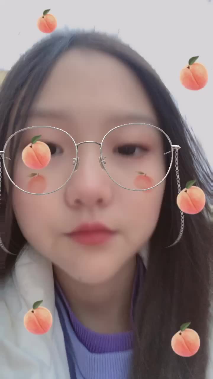 @๐ฆ๊ท์ค๋ฝ์ง๐ฆ