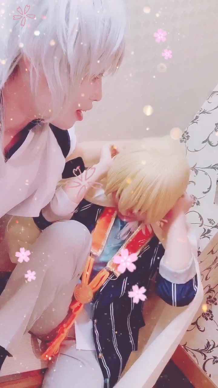 @コウ