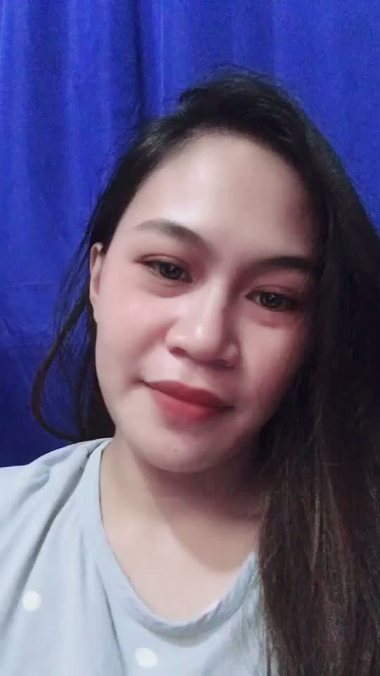 @user8244931276442