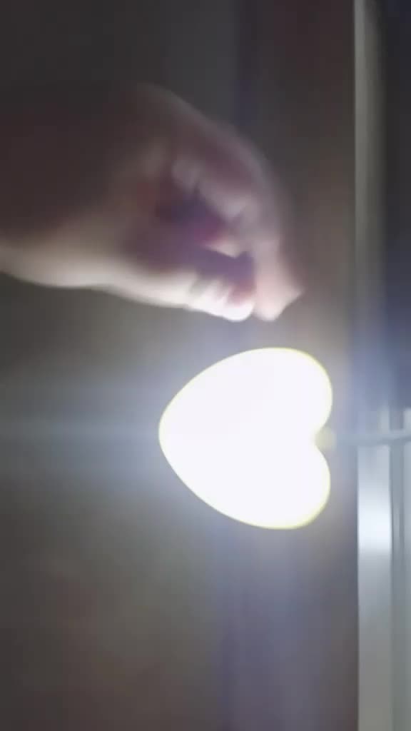 @๐์๋ฒค๐