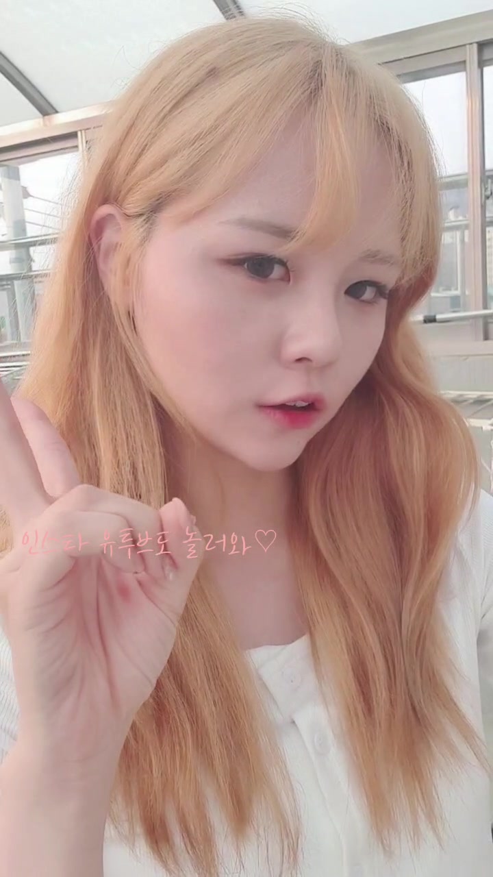 @ㅇㅅ