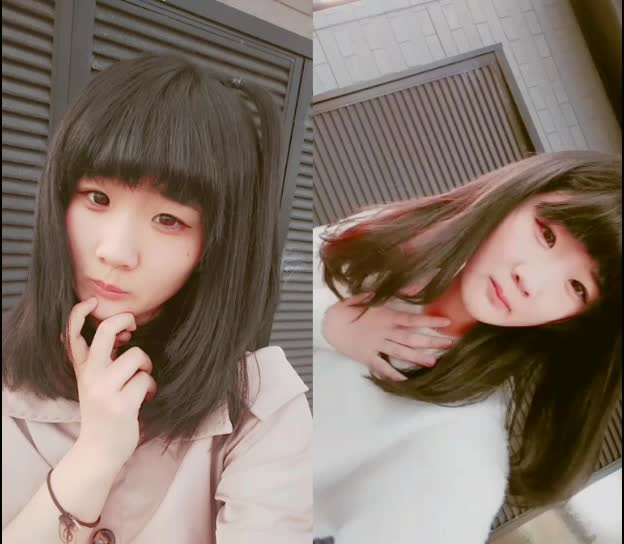 @泉 まゆな