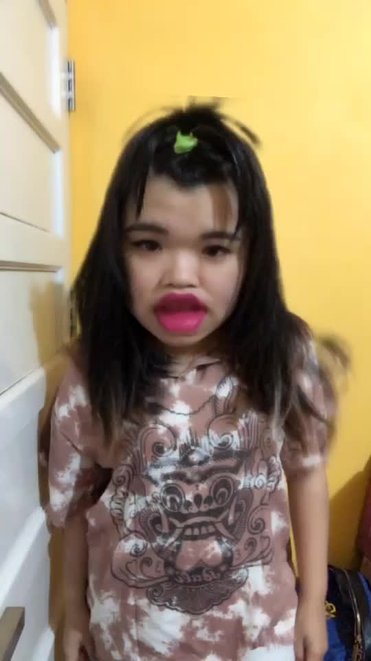 @Junita Bong