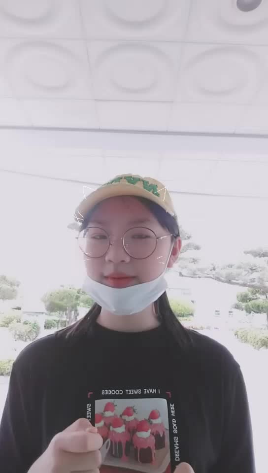 @「율딩」§