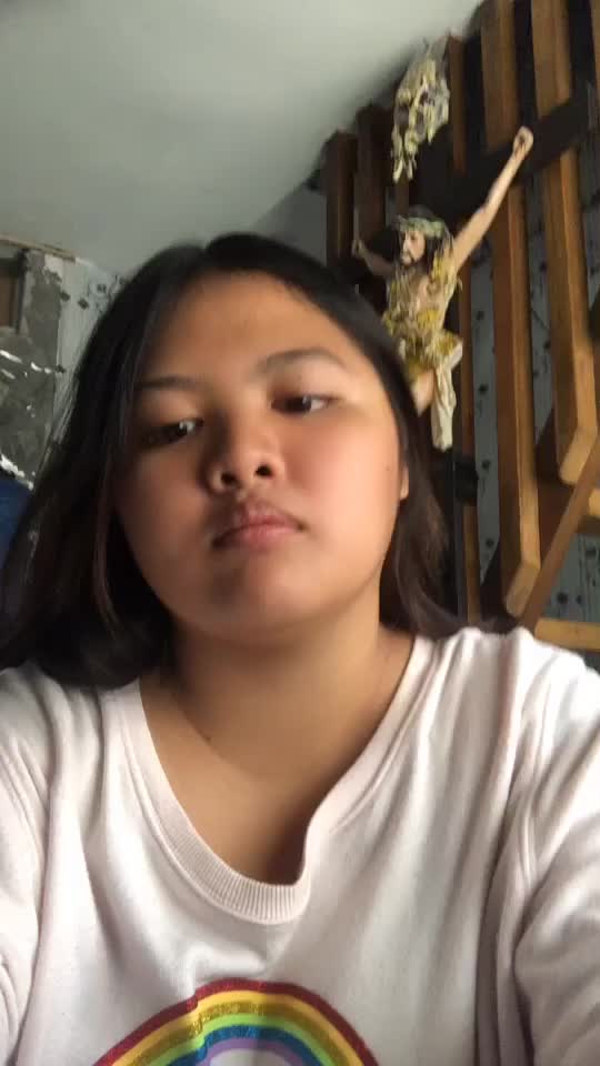 @Mikay Limbia