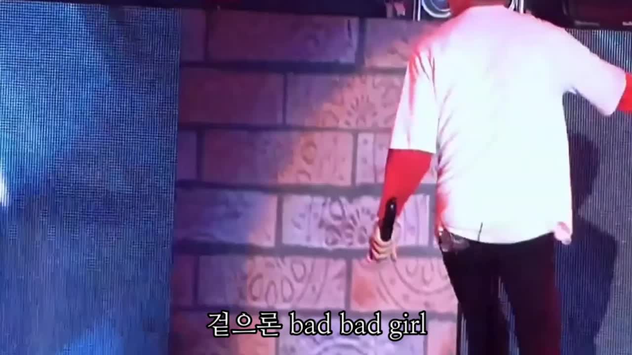 @강냥느님•ɞ•