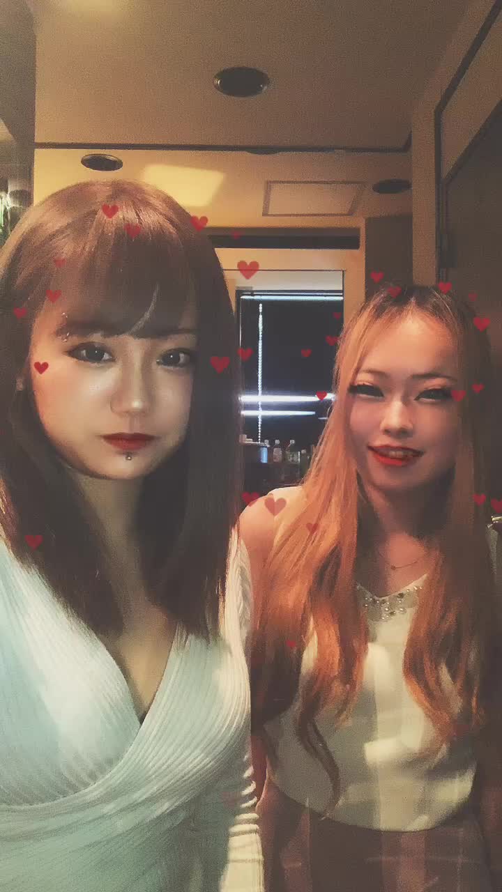 @ちゃんもも