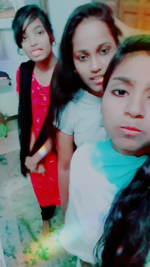 @@kd_ponu_As
