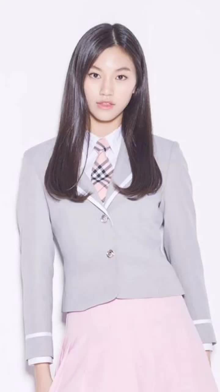 @얼굴짤모음Zip