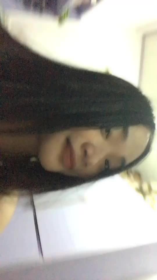 @✨ Liane Fernin ✨