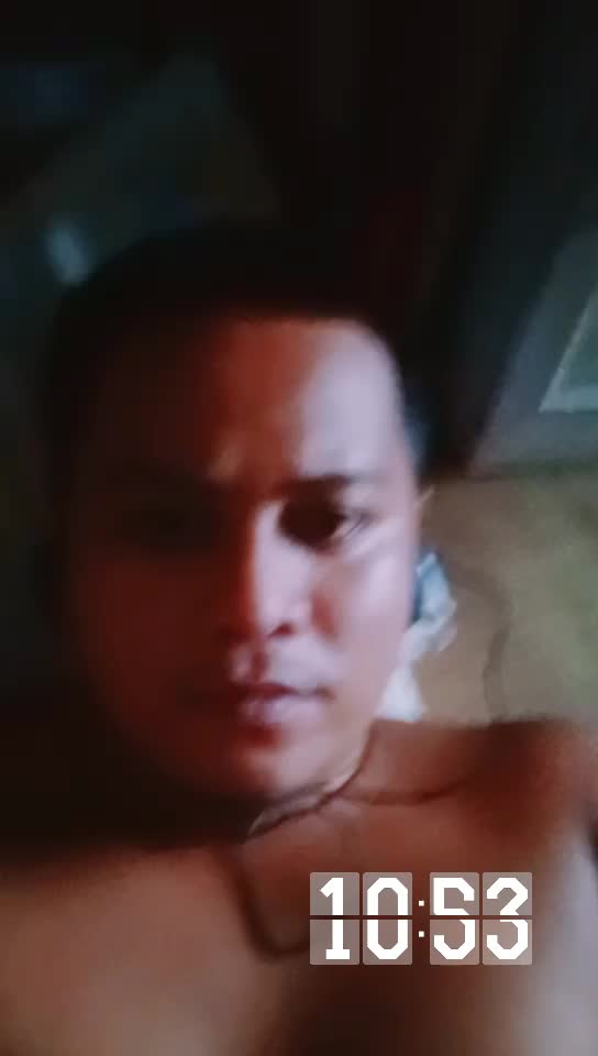 @Nhayr