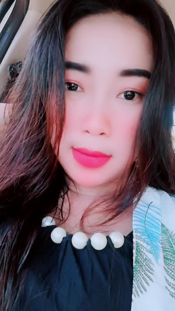 @P. J. T. FiA BOHY