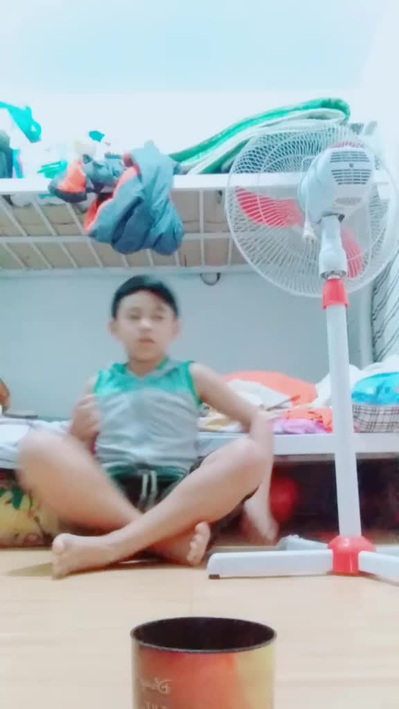 @kantLemor29