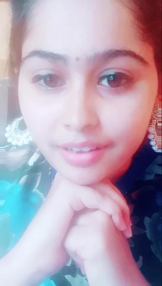 @Chaithra. B