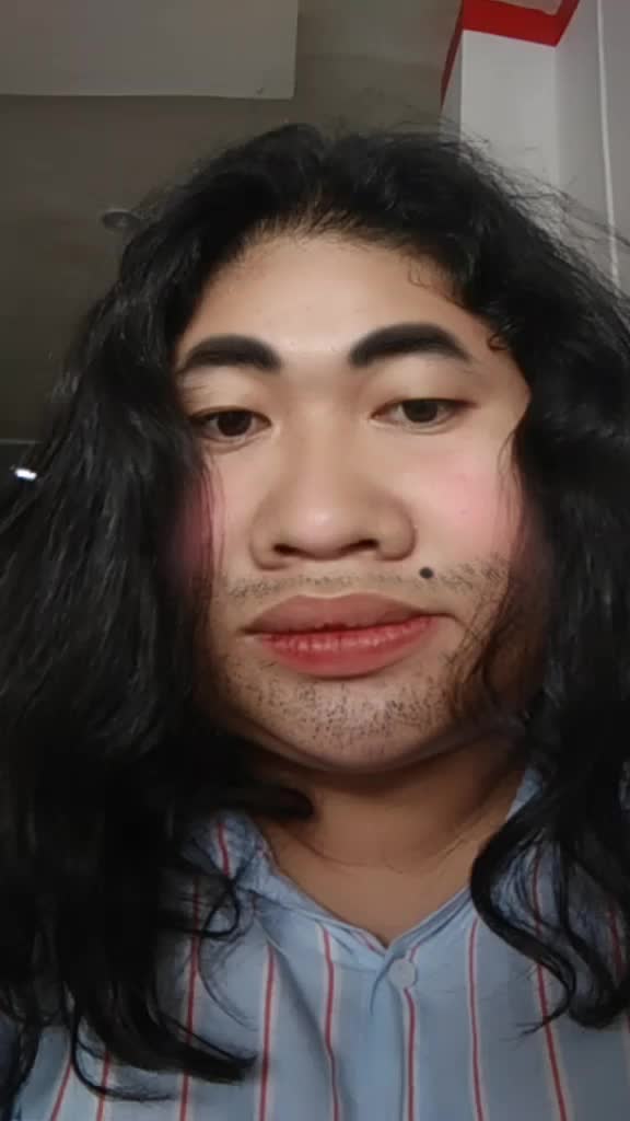 @Shania Noble987