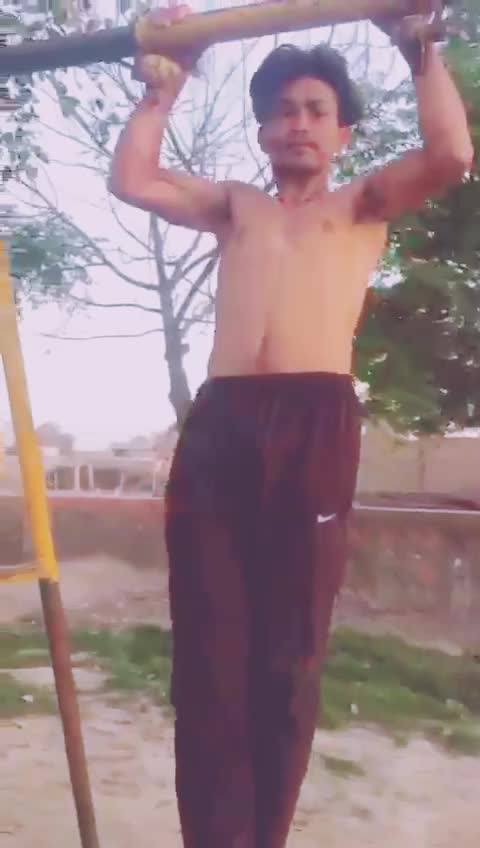 @mukesh_lly3