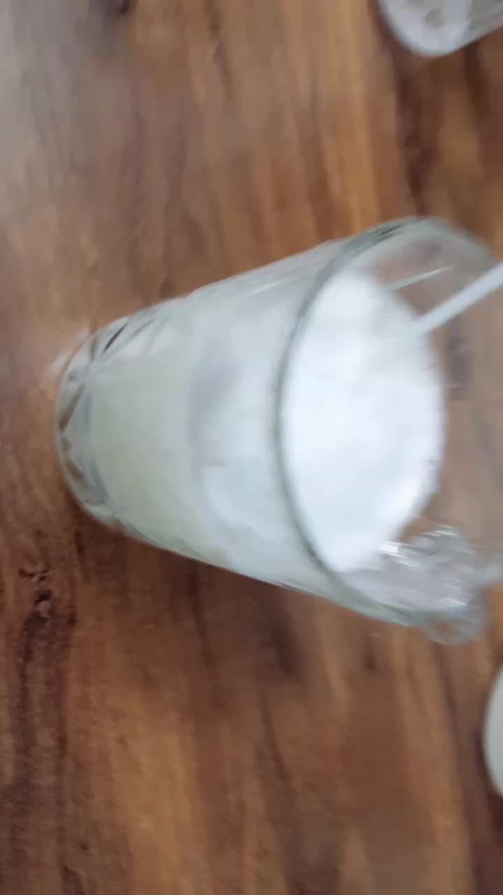 @{티유☆}