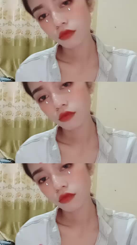 @Vŷ Śv&euml;t