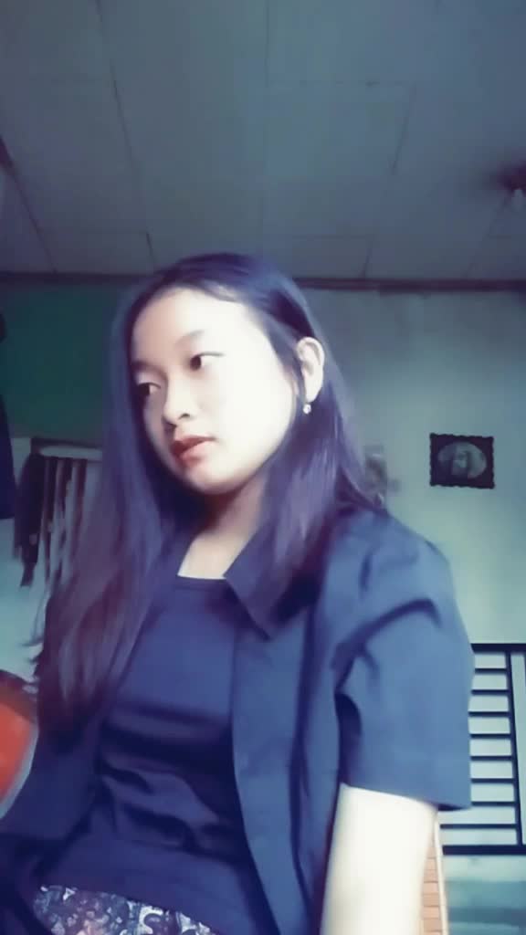 @Suci Safitri