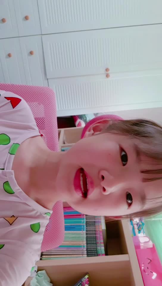 @김태형은 있는데 왜 김태동생은 없죠?
