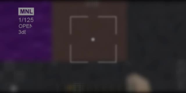 @Phechr