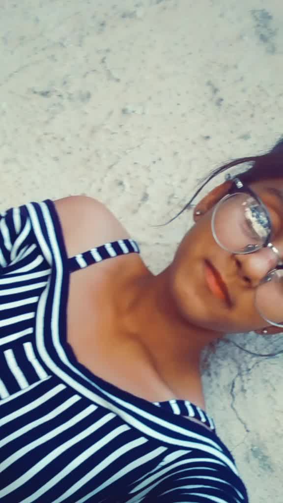 @๐Thakor_ Queen_ ๐